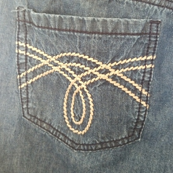Michael Kors jeans - Picture 5 of 8